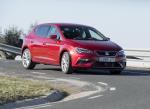 Seat Leon FR 2016 года (WW)